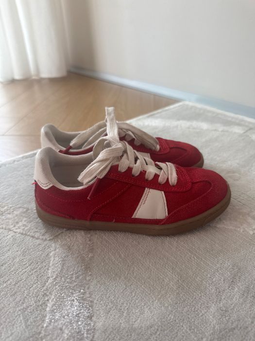 Продам обуви детские все сразу