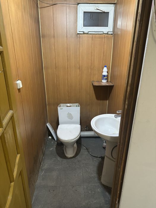 Сдам комнату под бизнес