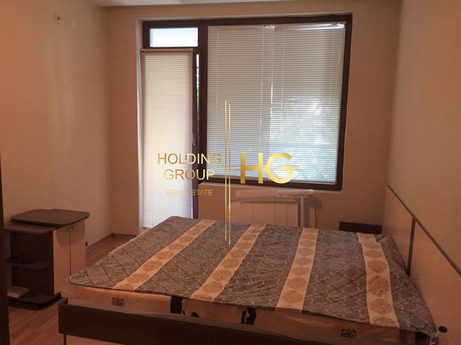 Продава се Тристаен апартамент в к.к. Златни пясъци - 113 кв.м за 1018 €/кв.м - Снимка #11