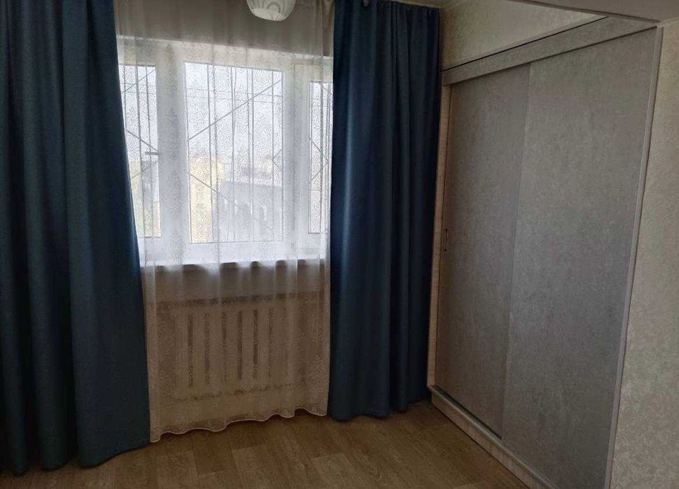 срочно!!! ц1 2-комнатная квартира 60м2