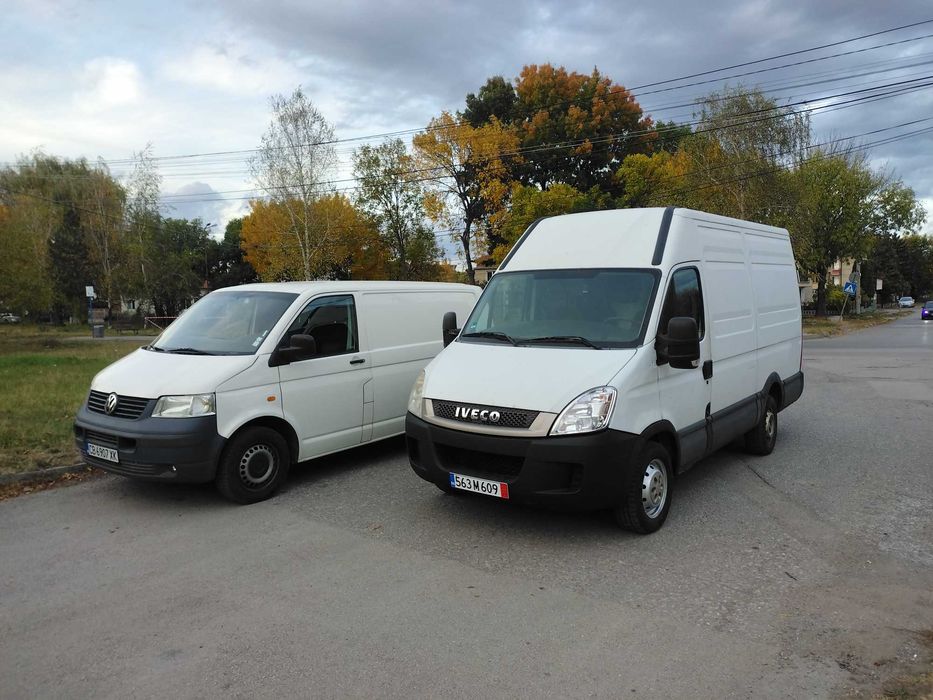 Пътна помощ под наем