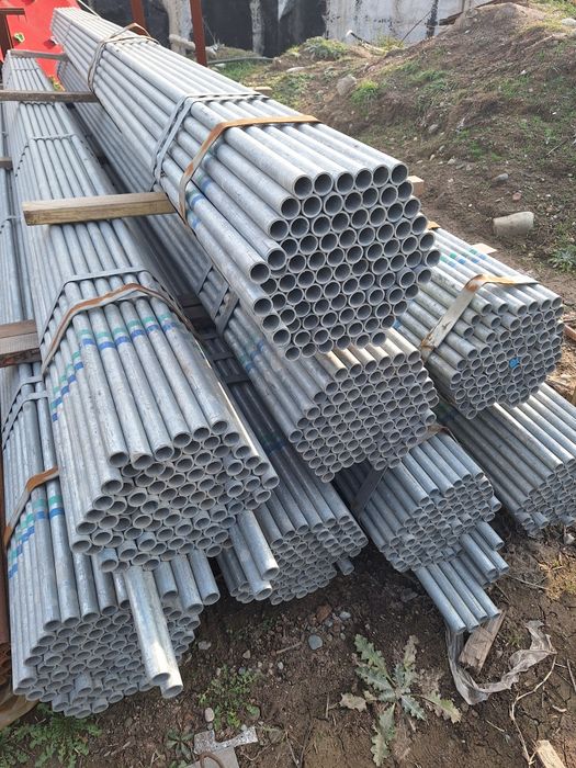 Проволка визальная Балки Швеллера