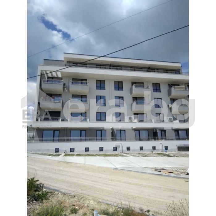 Продава се Едностаен апартамент в Варна, Виница - 30 кв.м за 1907 €/кв.м - Снимка #1