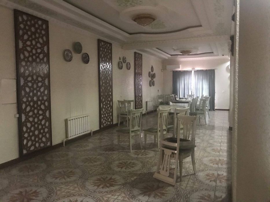 Продаётся 12 соток на против Малика