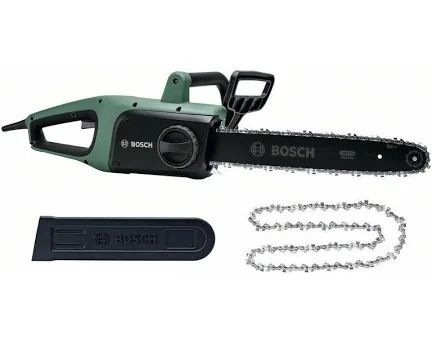 Fierastrau cu lant BOSCH Universal Chain 35