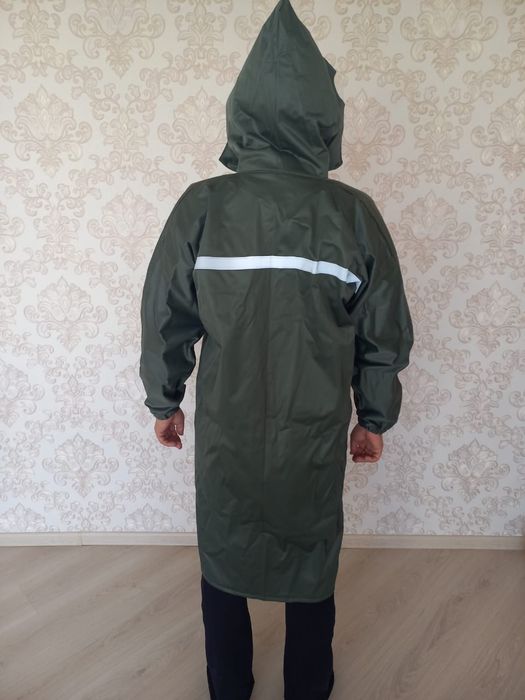 Продам  дождевик