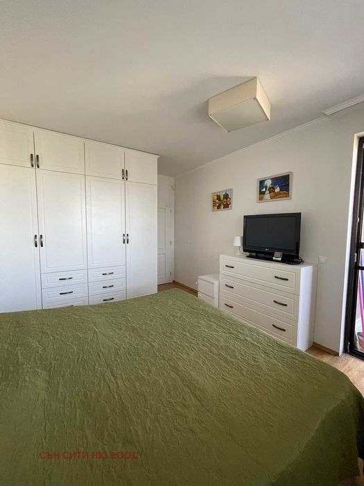 Продава се Тристаен апартамент в София, Драгалевци - 90 кв.м за 2223 €/кв.м - Снимка #5