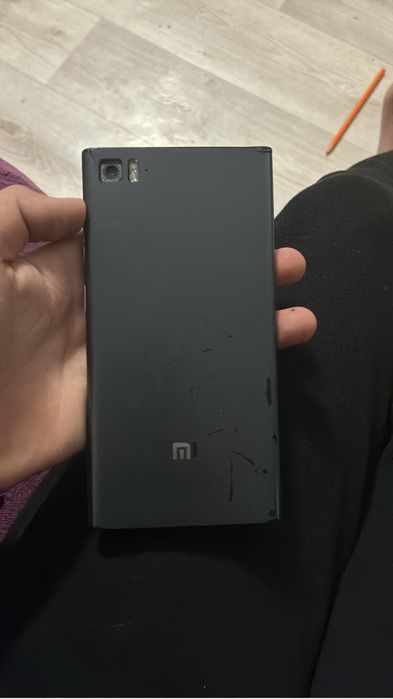 Телефоны на запчасти