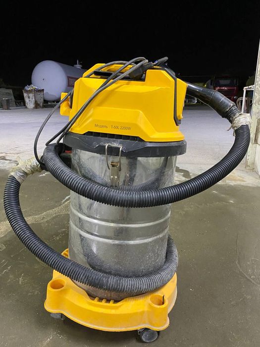 Пелесосы W2000..