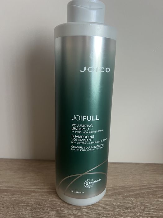 Milkshake ,Joico ,Loreal