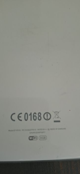 Teblete si tel pentru piese