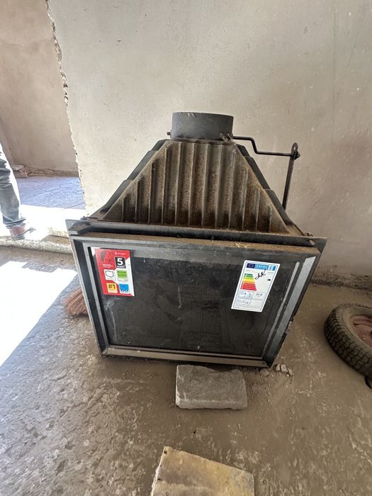 Коттедж сатылады. 16 соток.