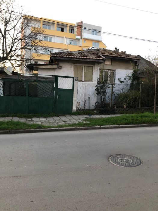 Нощувки до колхозен пазар 1лв за коледни и новогодишни празници 1