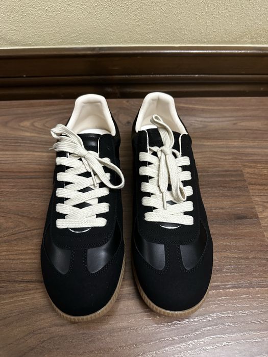 Maison Margiela Gats