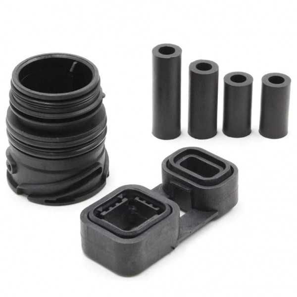 Ремкомплект АКПП ZF 6HP26, 6HP28 для BMW, Land Rover, Jaguar, VW