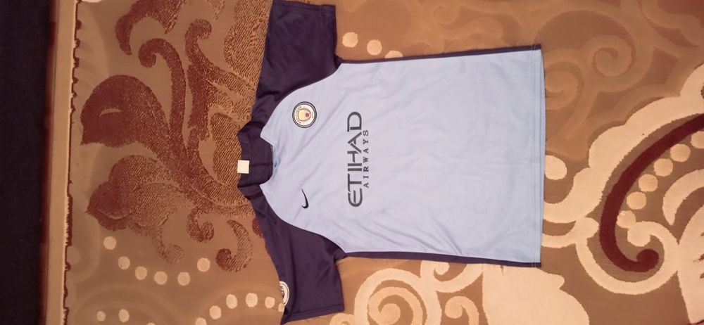 Футбольные формы оригинальные