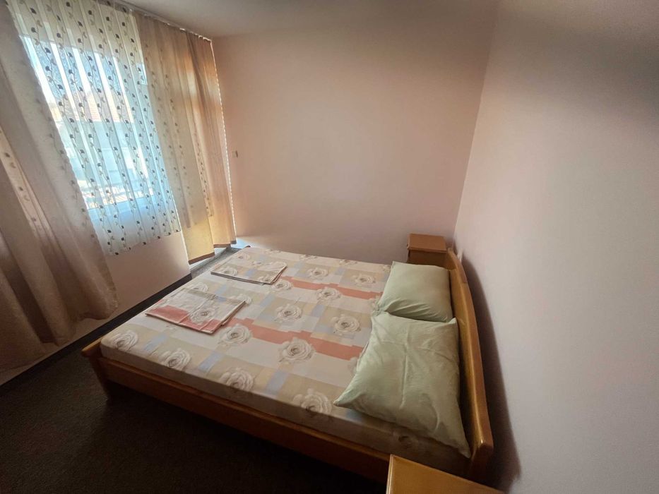 Продава се Къща в Поморие - 650 кв.м за 893 €/кв.м - Снимка #15