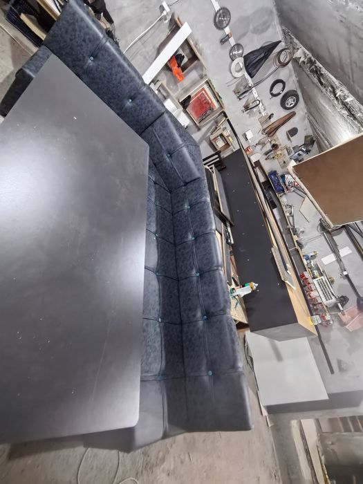 Ugalok myakiy komplekt.