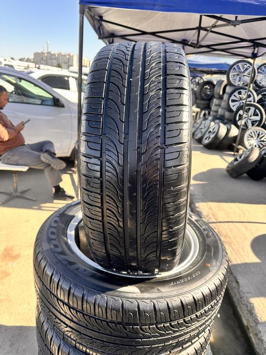 Malibu premer orginal diska balon