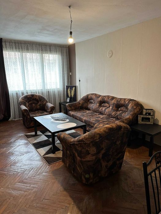 Appartment/Апартамент