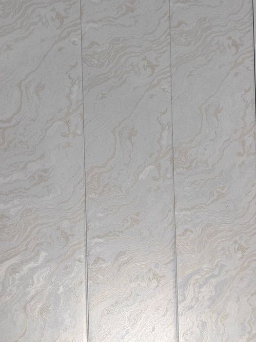 Декор пласт 26000 миндан , доставка бор