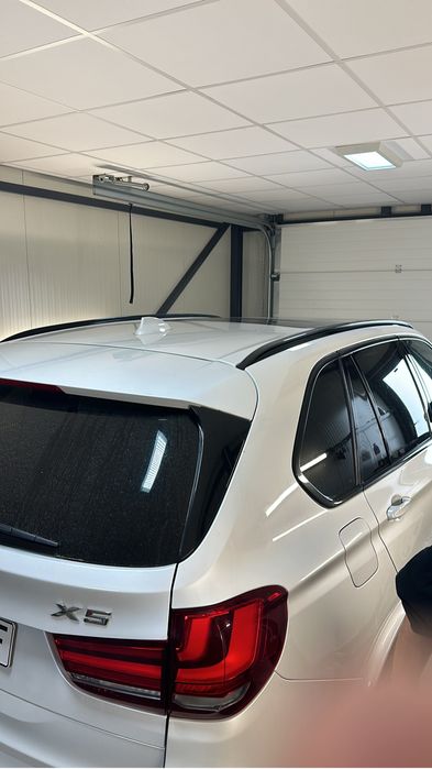 Reparatii trape ,panoramice ,decapotari,infiltratii apa