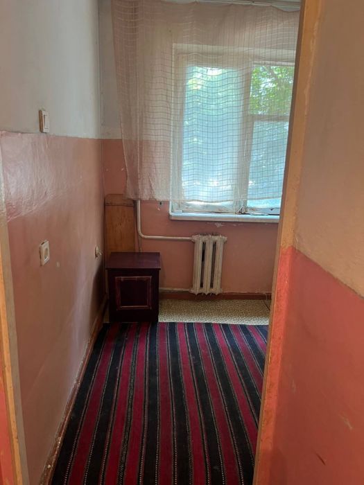 Сдаеться в аренду 1 ком. кв. на Троицк г.Чирчик