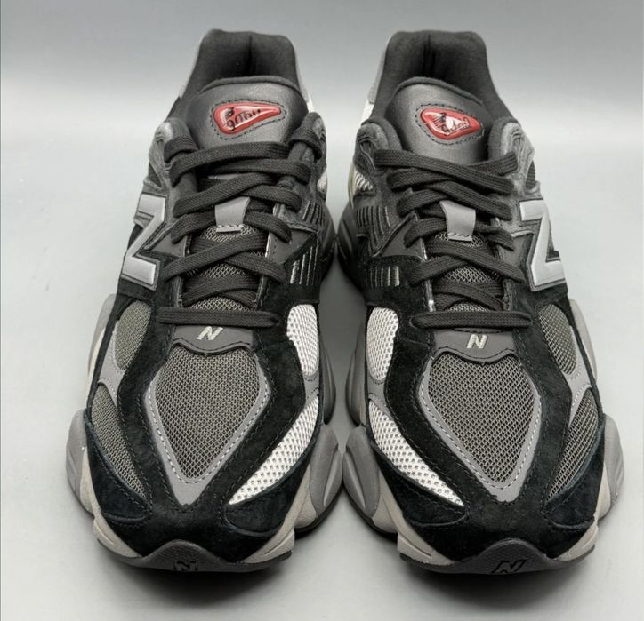 New Balance 43 номер
