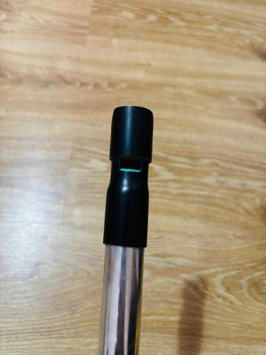 продам low whistle
