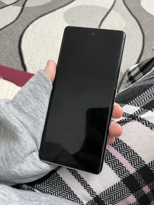 vivo X100 хорошая камера