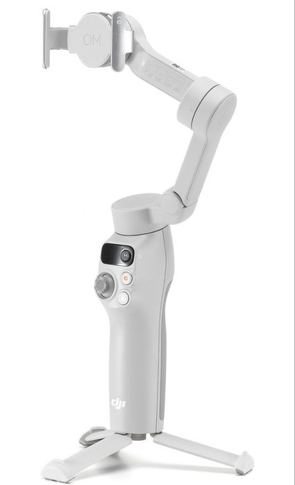Стедикам DJI Osmo Mobile 7