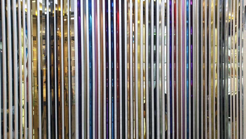 НЕРЖАВЕЙКА АЛЮМИН П-Т-Г и др.Формы высокого качества, Оптом в Розницу