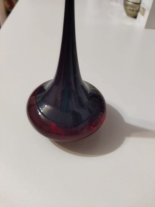 Дамски парфюм.Дамски парфюм.Нов