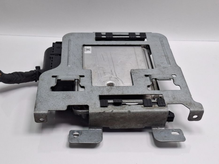 Calculator Ecu Volkswagen Caddy Iii Estate 2Kb, 2Kj, 2Cb, 2Cj 2004 -