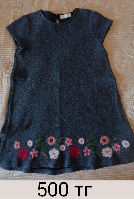 Детские платья,сарафаны,