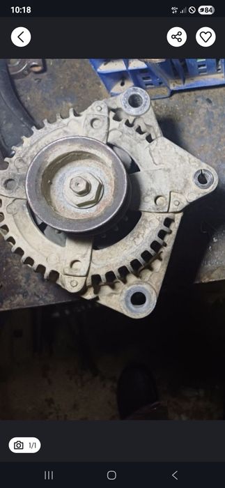 Двигатель лексус лх 470