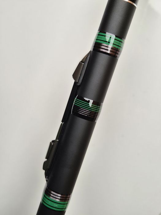Болонезе Daiwa Amorphous Infinity 6m regular