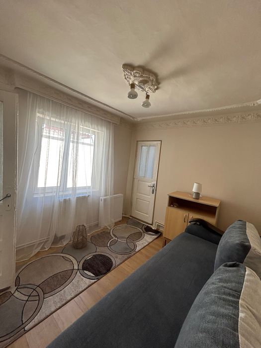 Casă de vânzare, 3 camere, cartier Palas