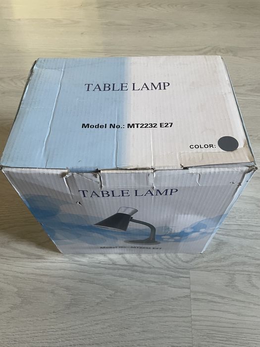 Продам светильники