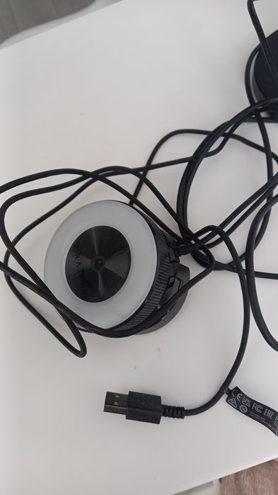 Продам Микро и ВЕБКАМЕРА