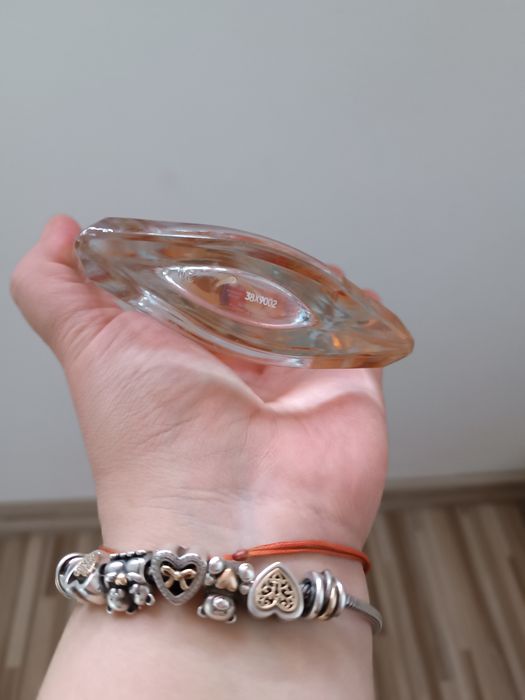 Lancome,Guerlain,Estee Lauder,Dior