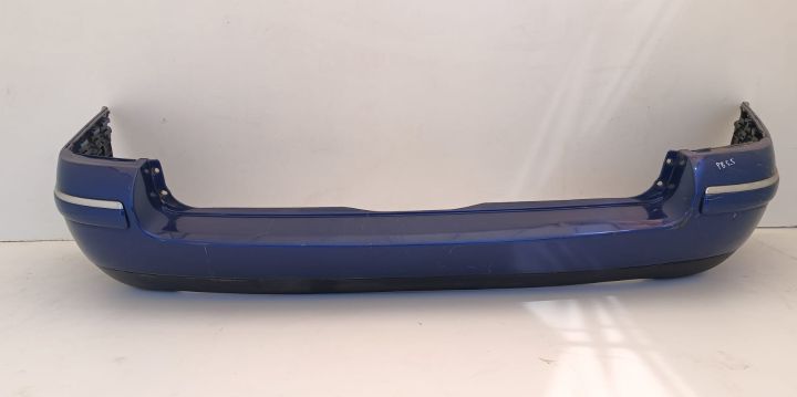 Bara Spate - Transport gratuit! Volkswagen VW Passat B5.5 (facelift)