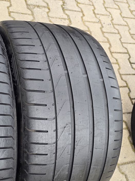 305 30 20 Pirelli