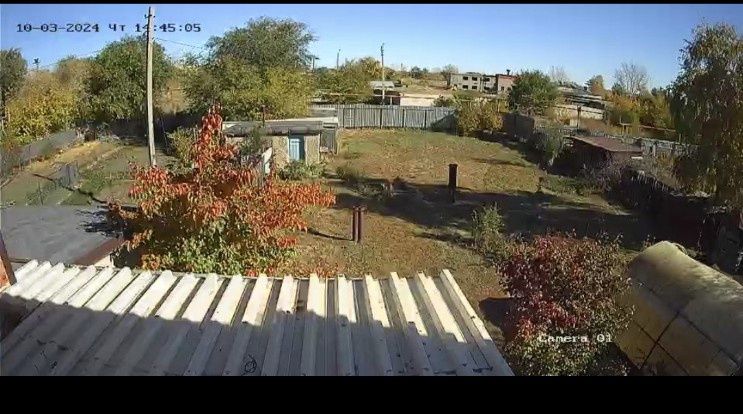 Продам коттедж 2-х этажный