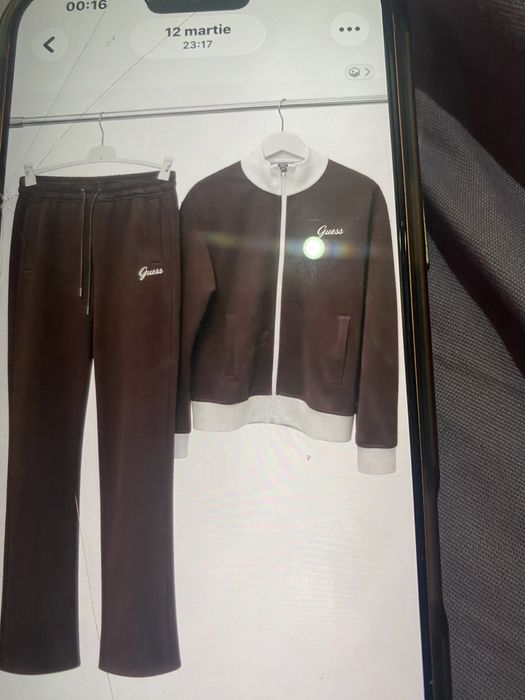 Haine calitate premiun