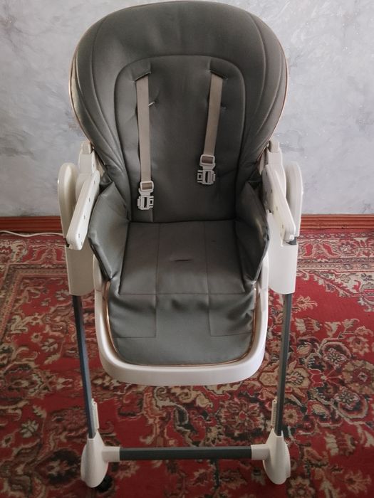 Срочно срочно продам