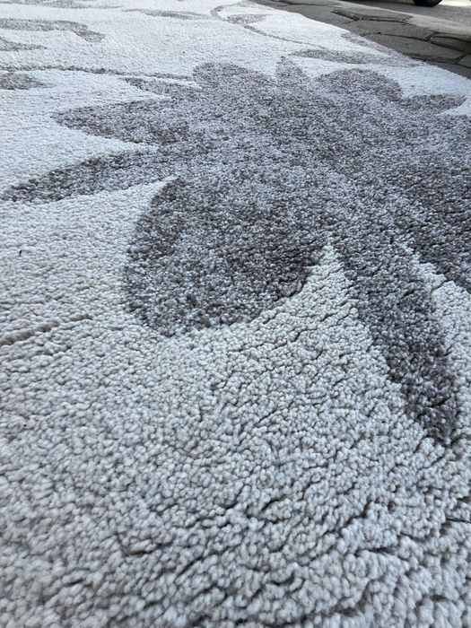 Килими - 4бр Пътеки - 2бр