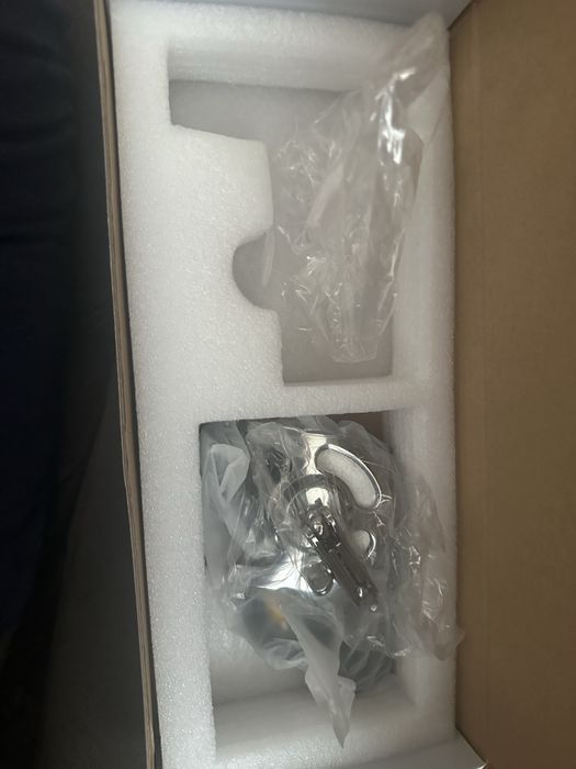 Microscop portabil Digital 200x(500xdigital)