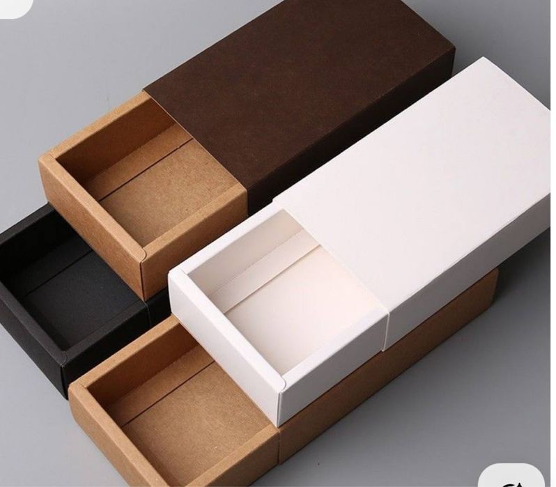 Подарочный пакет,  подарочный коробка  этикетка самоклейка