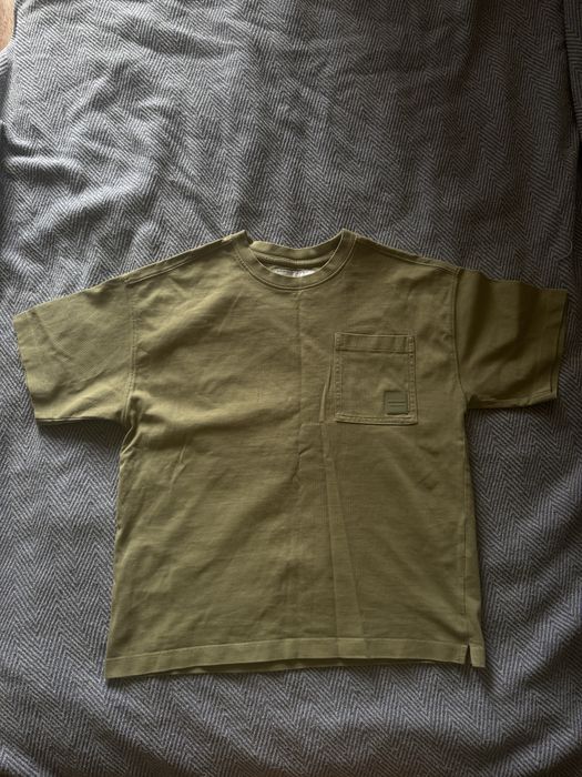 Оригинальные вещи для мальчика